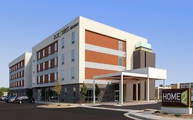 Home2 Suites By Hilton Longmont